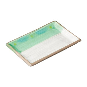 V΁iyjpĕ [ 21.5×14.8×1.8cm ] | ĕM |  lC H Ɩp HX JtF    킢   Mtg v[g o j j a 