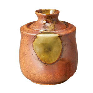 DMyijΕs [ 9.5×12.2cmEq160cc ] |  |  lC H Ɩp HX JtF    킢   Mtg v[g o j 