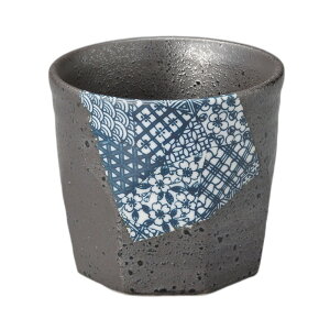 ܏pĒ [ 9.2×8.5cmE320cc ] | t[Jbv |  lC H Ɩp HX JtF    킢   Mtg v[g o j j a