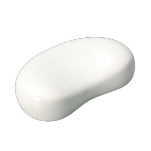 r[uizCgj [ 4.7×2.7cm ] | u |  lC H Ɩp HX JtF    킢   Mtg v[g o j j a 