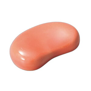 r[uiT[j [ 4.7×2.7cm ] | u |  lC H Ɩp HX JtF    킢   Mtg v[g o j j a 