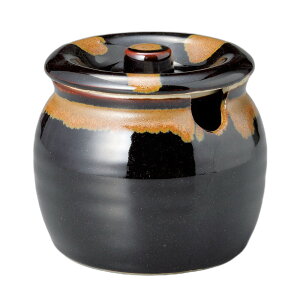 ؍4J [ 12×11cmE600cc ] | 򖡚 |  lC H Ɩp HX JtF    킢   Mtg v[g o j j a 蕨 