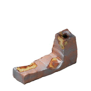 葢֍g䔢u [ 8×2×4.3cm ] | u |  lC H Ɩp HX JtF    킢   Mtg v[g o j j a 