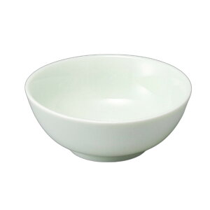 qۓېij [ 10×3.3cm ] | ې |  lC H Ɩp HX JtF    킢   Mtg v[g o j j a 蕨  