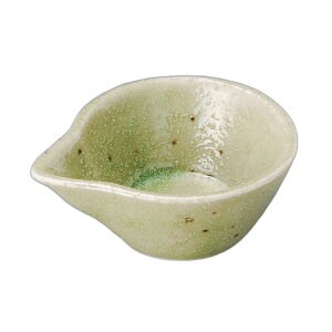 ЌO[ [ 4.9×5.9×2.5cm ] |  |  lC H Ɩp HX JtF    킢   Mtg v[g o j j a 蕨 