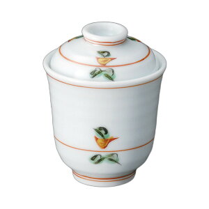 菑Ԉq [ 7.3×9cmE120cc ] | W |  lC H Ɩp HX JtF    킢   Mtg v[g o j j a 