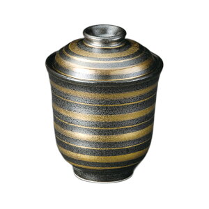 Vڋ؋q [ 7.3×9cmE120cc ] | W |  lC H Ɩp HX JtF    킢   Mtg v[g o j j a 蕨 