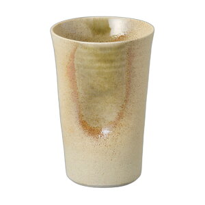 DڂrA`[nC [ 8.5×13.5cmE370cc ] | t[Jbv |  lC H Ɩp HX JtF    킢   Mtg v[g o j