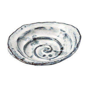 葢肿ȉ~M [ 10.5×8.8×2.2cm ] | ό`M |  lC H Ɩp HX JtF    킢   Mtg v[g o j j a 