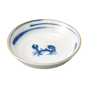 �J�j��2.8�M [ 8.5×2.4cm ] | ���M | �������� �l�C �H�� �Ɩ��p ���H�X �J�t�F ���� �� ������� ���킢�� ������ ���� �M�t�g �v���[���g �����o�� ���j�� �����j�� �a���� ���蕨 ���� �C�x