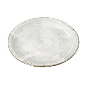 т7.0M [ 20.8×2.5cm ] | M |  lC H Ɩp HX JtF    킢   Mtg v[g o j j a 蕨 