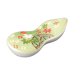 qFTu [ 6.7×3.2×1.2cm ] | u |  lC H Ɩp HX JtF    킢   Mtg v[g o j j a 蕨 