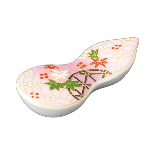 sNFTu [ 6.7×3.2×1.2cm ] | u |  lC H Ɩp HX JtF    킢   Mtg v[g o j j a 蕨 