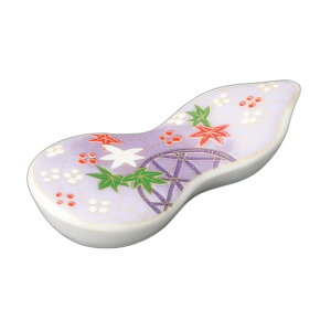 p[vFTu [ 6.7×3.2×1.2cm ] | u |  lC H Ɩp HX JtF    킢   Mtg v[g o j j a 