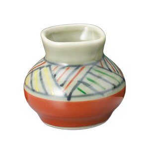 AWkq [ 4.5×5.5cm ] | k} |  lC H Ɩp HX JtF    킢   Mtg v[g o j j a 蕨 