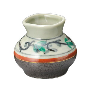 k} [ 4.5×5.5cm ] | k} |  lC H Ɩp HX JtF    킢   Mtg v[g o j j a 蕨  