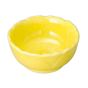 Ԍ^ [ 6.5×6.5×3cm ] |  |  lC H Ɩp HX JtF    킢   Mtg v[g o j j a 蕨  C