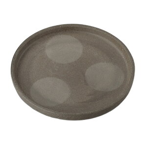 Yؗ7.5ێM [ 22.3×22.3×2.7cm ] | M |  lC H Ɩp HX JtF    킢   Mtg v[g o j j a 蕨 