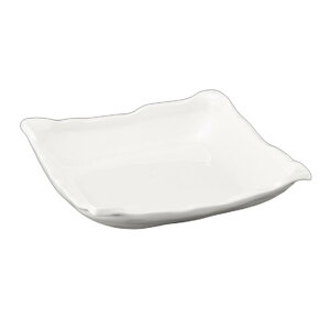 NBl15cmM [ 15×15×2.2cm ]  | pM |  lC H Ɩp HX JtF    킢   Mtg v[g o j j a 蕨