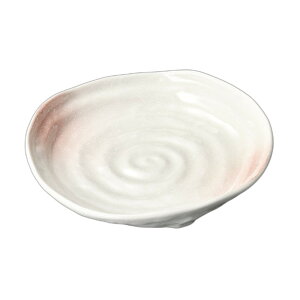 sN6.0M [ 21×3.5cm ] | M |  lC H Ɩp HX JtF    킢   Mtg v[g o j j a 蕨  C