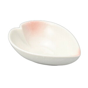 sN攫n[g [ 13.5×10×4cm ] |  |  lC H Ɩp HX JtF    킢   Mtg v[g o j j a 