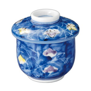 Zj[ނq [ 8.2×9.2cm ] | ނq |  lC H Ɩp HX JtF    킢   Mtg v[g o j j a 蕨  