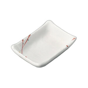 gtpM [ 9.1×6.4×2.5cm ] | pM |  lC H Ɩp HX JtF    킢   Mtg v[g o j j a 蕨 