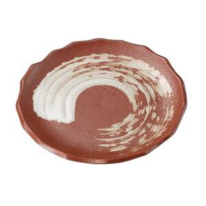 锒іXM [ 12.7×1.4cm ] | M |  lC H Ɩp HX JtF    킢   Mtg v[g o j j a 蕨  