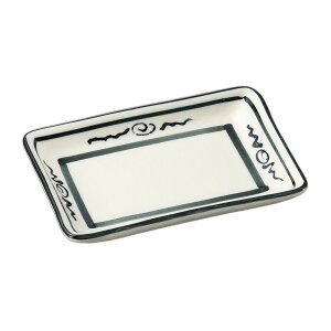 _p̂M [ 14×9.5cm ] | ̂M |  lC H Ɩp HX JtF    킢   Mtg v[g o j j a 蕨  