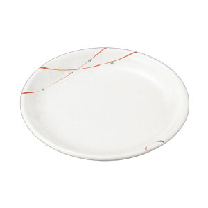 gt4.5ێM [ 13.6×1.7cm ] | M |  lC H Ɩp HX JtF    킢   Mtg v[g o j j a 蕨  C
