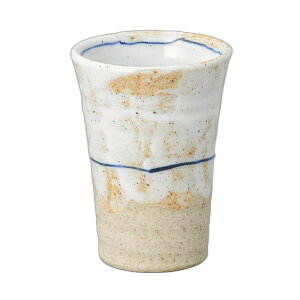 䂫݂t[Jbvij [ 7.4×10cm ] | t[Jbv |  lC H Ɩp HX JtF    킢   Mtg v[g o j j 