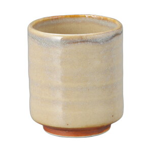 Emty [ 6.4×7.6cm ] |  |  lC H Ɩp HX JtF    킢   Mtg v[g o j j a 蕨 