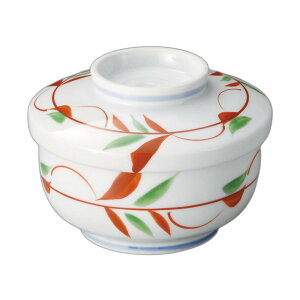 ԊGԕނq [ 10.2×8.2cmE310cc ] | ނq |  lC H Ɩp HX JtF    킢   Mtg v[g o j j a 