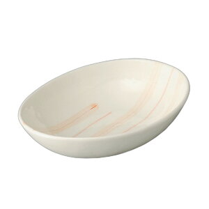 t[c [ 16.7×12.3×3.5cm ] |  |  lC H Ɩp HX JtF    킢   Mtg v[g o j j a 蕨