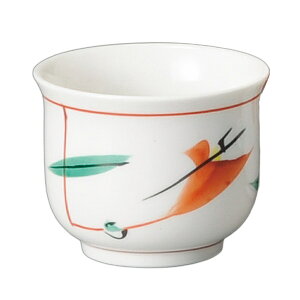 ԊG䑐 [ 5.3×4.2cm ]  | ۂ |  lC H Ɩp HX JtF    킢   Mtg v[g o j j a 