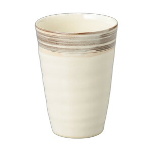 肿傱t[Jbv [ 7.8×10.7cmE300cc ] | t[Jbv |  lC H Ɩp HX JtF    킢   Mtg v[g o j j