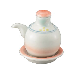 t`ij [ 180cc ] | `ij |  lC H Ɩp HX JtF    킢   Mtg v[g o j j a 蕨 