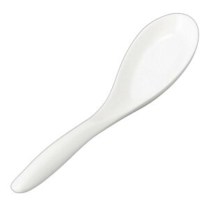 GXjbNXv[istj [ 18.2×4.7cm ]  | Xv[ |  lC H Ɩp HX JtF    킢   Mtg v[g o j 