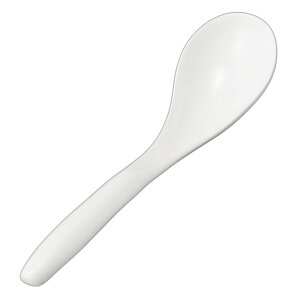 GXjbNXv[iہj [ 18.3×4.4cm ]  | Xv[ |  lC H Ɩp HX JtF    킢   Mtg v[g o j j 