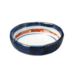 Vi炽܁j3.0 [ 8×2.2cm ] |  |  lC H Ɩp HX JtF    킢   Mtg v[g o j j a 蕨 