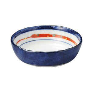 Vi炽܁j4.0 [ 11.5×3.5cm ] |  |  lC H Ɩp HX JtF    킢   Mtg v[g o j j a 蕨