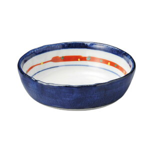 Vi炽܁j4.5 [ 13×3.8cm ] |  |  lC H Ɩp HX JtF    킢   Mtg v[g o j j a 蕨 