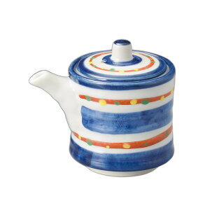 Vi炽܁j`ij [ 6.3×10cmE125cc ] | `ij |  lC H Ɩp HX JtF    킢   Mtg v[g o j 