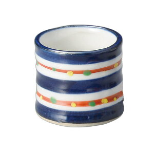 Vi炽܁jkq [ 4.5×4.2cm ] | k} |  lC H Ɩp HX JtF    킢   Mtg v[g o j j a