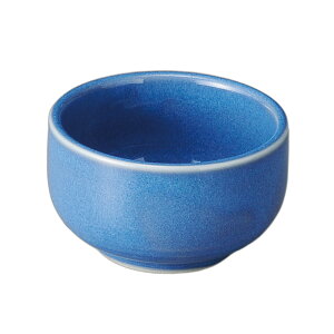 ���փi�}�R���� [ 9.2×5.2cm ] | ���� | �������� �l�C �H�� �Ɩ��p ���H�X �J�t�F ���� �� ������� ���킢�� ������ ���� �M�t�g �v���[���g �����o�� ���j�� �����j�� �a���� ���蕨 ���� 