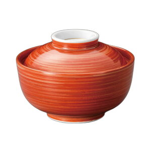 ԋіډ~َqq [ 11.7×8cm ]  | ~َq |  lC H Ɩp HX JtF    킢   Mtg v[g o j j a 