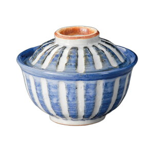 {~َqq [ 11×8.3cm ] | ~َq |  lC H Ɩp HX JtF    킢   Mtg v[g o j j a 蕨 