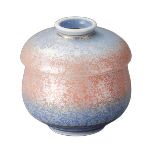 ʓFtHނq [ 8×8cm ] | ނq |  lC H Ɩp HX JtF    킢   Mtg v[g o j j a 蕨 