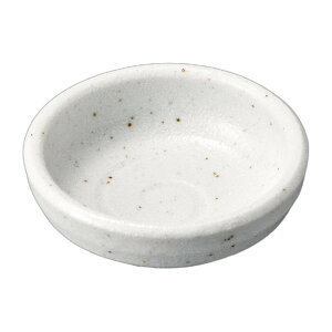 n|M [ 9.6×3cm ] | M |  lC H Ɩp HX JtF    킢   Mtg v[g o j j a 蕨  Cx