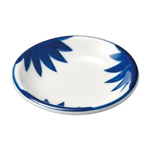 ֋eʟM [ 9.3×2cm ] | M |  lC H Ɩp HX JtF    킢   Mtg v[g o j j a 蕨  C